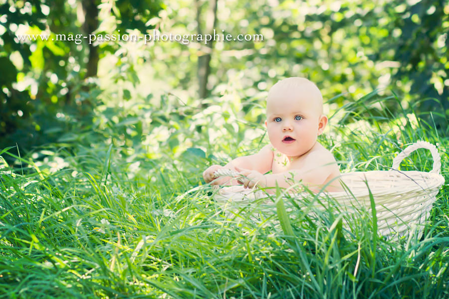 IMG_2712-as-Smart-Object-1